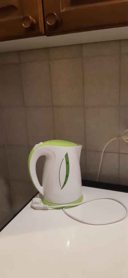 Anna Apartment Sutomore Zewnętrze zdjęcie